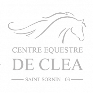 Centre équestre de Cléa (03240)