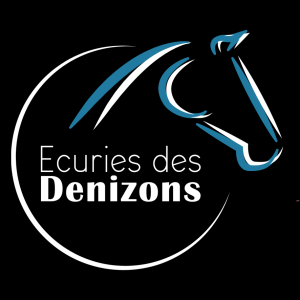 Centre Equestre des Denizons (45270)
