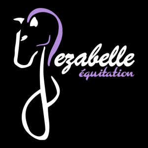 Jezabelle équitation (38090)