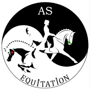 AS Equitation (64400)
