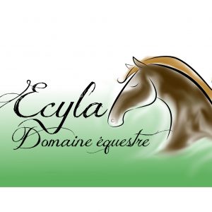 Domaine équestre d'Ecyla (03370)