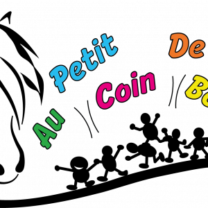 Au Petit Coin De Bonheur (1041 - Suisse)