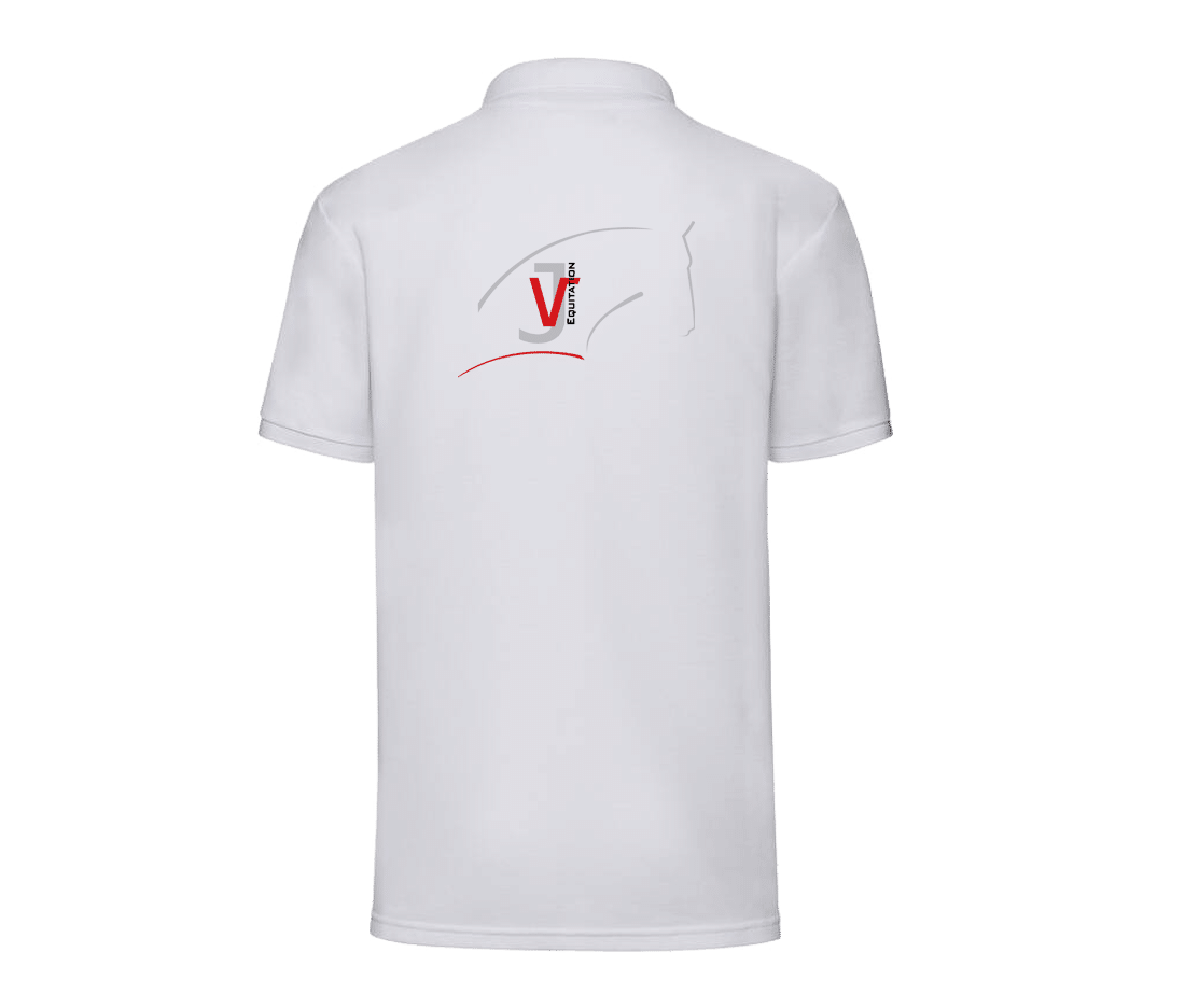 Kingsland - Vêtements et équipements équestres de haute qualité