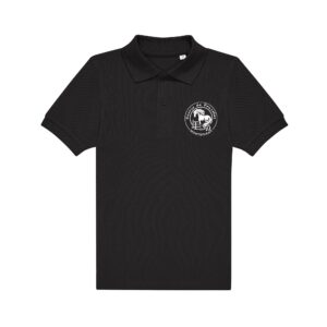 POLO (enfant) - Ecurie de Pouzelas - BCK424