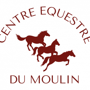 Centre équestre du Moulin (38440)