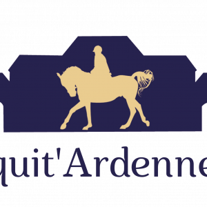 Equit'Ardennes (08350)