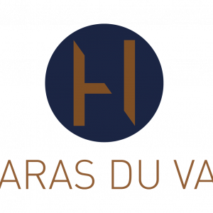 Haras du Val (95390)