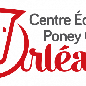 Centre Equestre Poney-Club d'Orléans