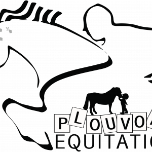 Plouvorn Equitation (29420)