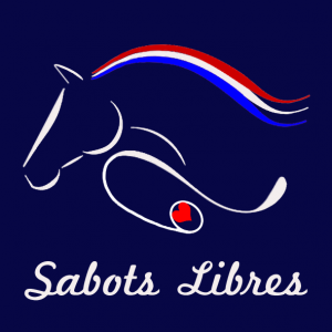 Ecurie active Sabots Libres (57590)