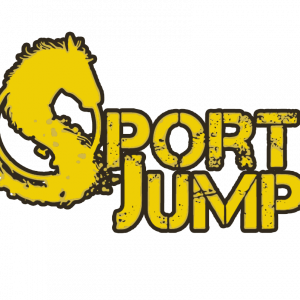 Sport Jump (76400)