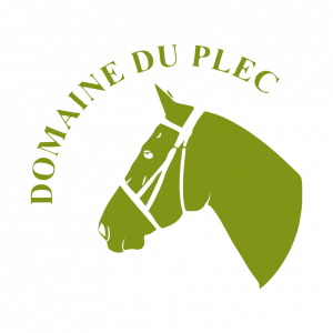 Domaine du Plec (33160)