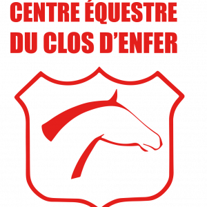 Centre Equestre du Clos d'Enfer (84150 Jonquières)