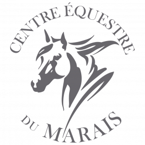 Centre Equestre du Marais (39130)