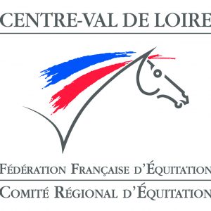 Comité Régional d'Equitation Centre Val de Loire - CRE CVL