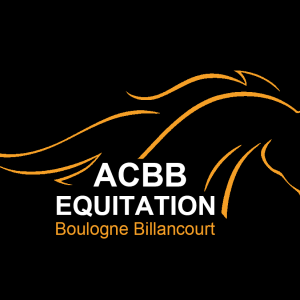 ACBB Equitation (92100)