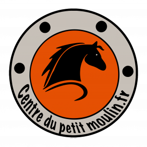 Centre du Petit Moulin (51120)