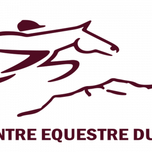 Centre Equestre du Rif (38210)