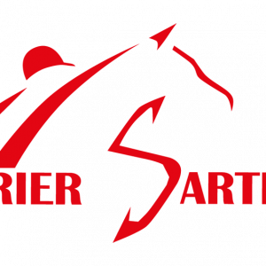 Etrier Sarthois (72100)