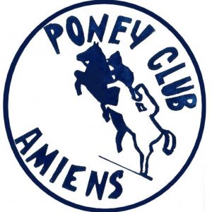 Poney Club d'Amiens (80480)