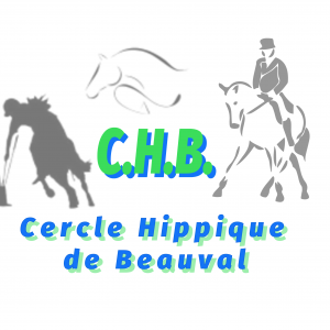 Association Cercle Hippique de Beauval (80600 Doullens)