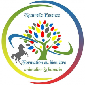 Naturelle Essence (79170 Paizay-le-Chapt)