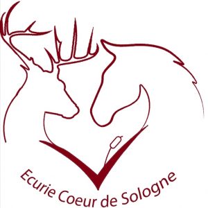 Ecurie Coeur de Sologne (41230 Vernou-en-Sologne)