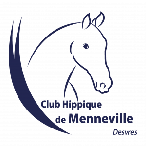 Club Hippique de Menneville (62240 Menneville)