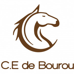Centre Equestre de Bourou (47380 Monclar)