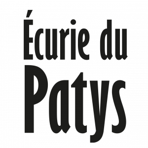 Ecurie du Patys (13450)