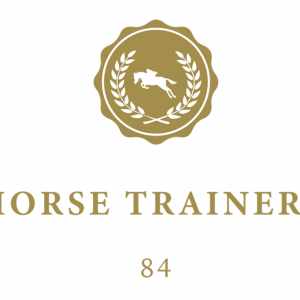 Horse Trainers 84