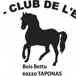 Poney Club de l'Ecluse (69220)