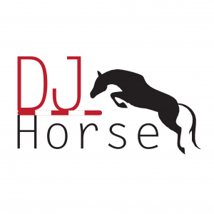 DJ Horse (67720)