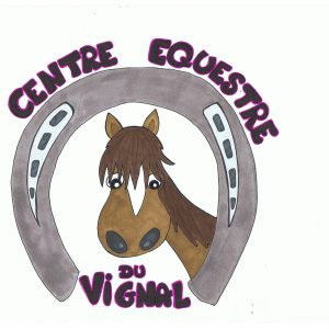 Centre Equestre du Vignal (63490)