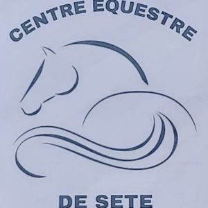 Centre Equestre de Sète (03420)