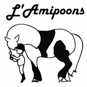 L'Amipoons (88700)
