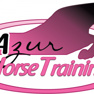 Azur Horse Training (06550)