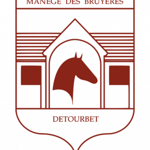 Manège des Bruyères (60610)