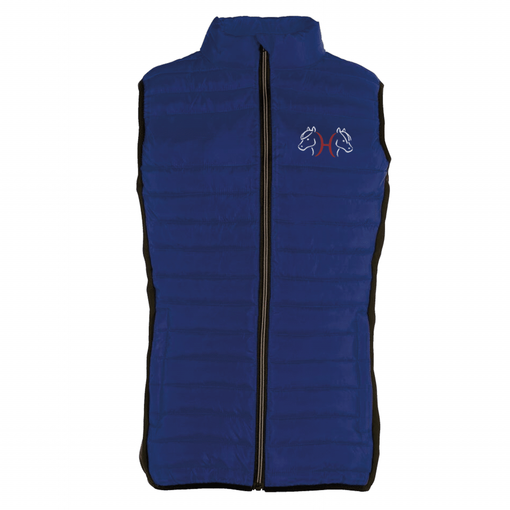 Culotte D'équitation For Horses – Femme Taille 42 – Blanc – Fabriquée En Italie