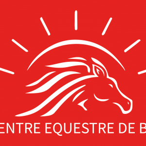 Centre Equestre de By (38510)