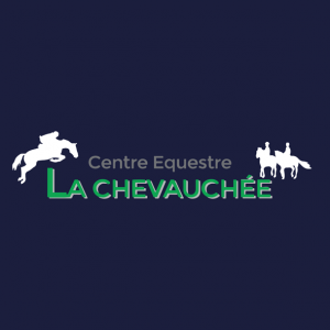 Centre Equestre la Chevauchée (14100)