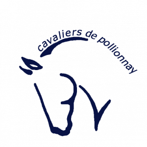 Les Cavaliers de Pollionnay (69290)