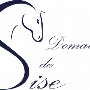 Le Domaine de Sise (38540)