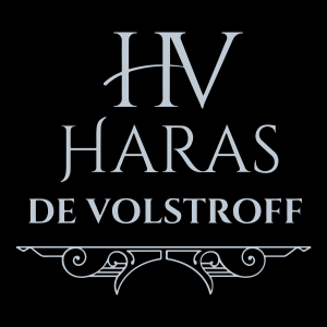 Haras de Volstroff (57940)
