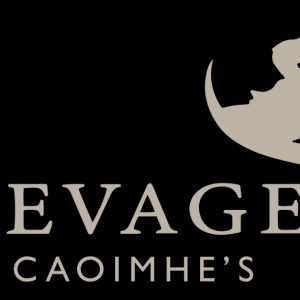 Elevage de Caoimhe's (66530)