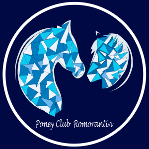 Poney club de Romorantin (41230)