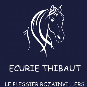 Ecurie Thibaut (80110)