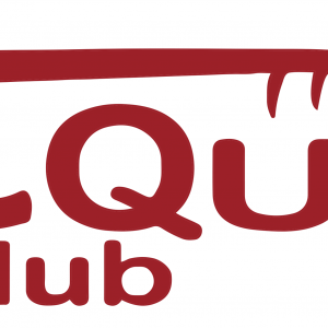 Equi-Club (15100)