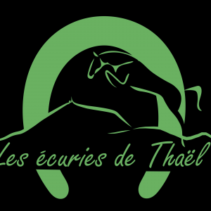 Les écuries de Thael (63410)