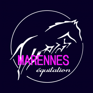 MARENNES Equitation (17320)